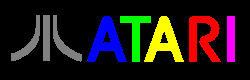 ATARI